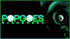 The original thumbnail for the game.