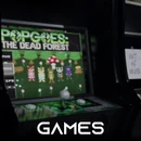 :Category:Games