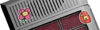 Teaser for the "Tape Player" Phone Case