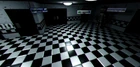 Popgoes entering Art Room