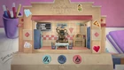 ManoraPreview.png (1.76 MB) Preview of Manora in-game.