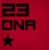 23DNR