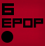6EPOP