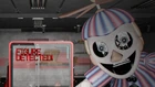 The ninth thumbnail of the game.
