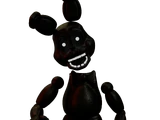 Blackrabbit (2016)