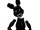 Blackrabbit (2016)