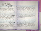 Diary