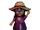 JJ