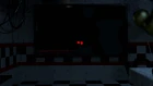 Stone's Panic Jumpscare.