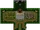 The Garden