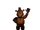 Toy Freddy (Evergreen)