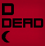 28-DEAD
