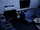 Staff Room