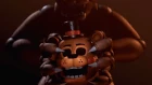 False Freddy in POPGOES Evergreen's previous thumbnail