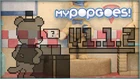 MyPOPv1.2.png (222 KB) Header of the Version 1.1.2 update.