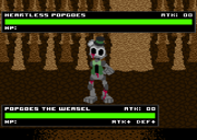 PATMHeartlessEnemyType