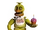 Chica (Evergreen)