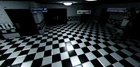 Popgoes with Blackrabbit's right arm