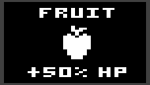 PA2020Fruit