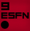 9ESFN