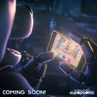 MyPOPMobile.png (2.07 MB) Teaser of myPOPGOES coming to mobile.