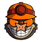 Morse the Mole