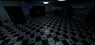 Scrapped Easter Egg for Freddy's Wonderland, a cancelled FNAF fan game