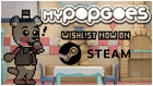 MyPOPWishlist.png (498 KB)