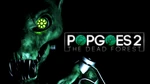POPGOES 2 Banner