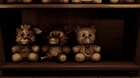 Shelf04.png (509 KB) Ditto, but with Owen's plush.
