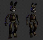 BlackrabbitModels.png (277 KB) Blackrabbit's new model (left) compared to the old one (right).