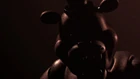 False Freddy render released for FNaF 2's anniversary