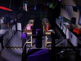 Art Room (Evergreen)