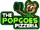 The Popgoes Pizzeria (Evergreen)