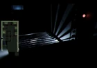Party Room vent