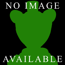 2016Placeholder