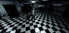 Popgoes with Blackrabbit's head