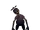 False Balloon Boy