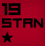 19STRN