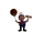 Balloon Boy (Evergreen)