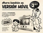 MyPOPMobileInSpanish.jpg (1.69 MB) Ditto, but in Spanish.