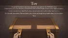 ToyBox4.jpg (334 KB)