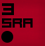 3SRA