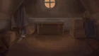 Attic2.png (1.39 MB) Ditto.