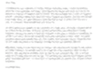 Sneak peak of upcoming diary entries of Bonnie Glade (it's blurry)[4]