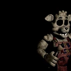 Lillie the Lamb's teaser