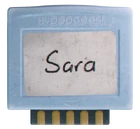 SaraCartridge.png (402 KB) Sara's Character Cartridge.