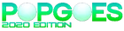 The original title for the game.