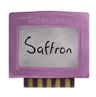 SaffronCartridge.png (109 KB) Saffron's Character Cartridge.
