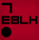 7EBLK